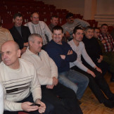 chechnya_09_01_15_002