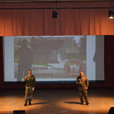 chechnya_09_01_15_009