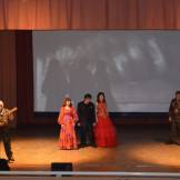 chechnya_09_01_15_010
