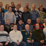 chechnya_09_01_15_011