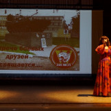 chechnya_09_01_15_014