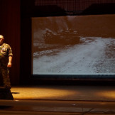 chechnya_09_01_15_018