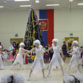 socialnaya_yolka_30_12_14_007