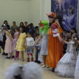 socialnaya_yolka_30_12_14_010