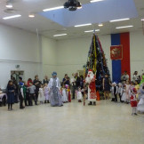 socialnaya_yolka_30_12_14_015