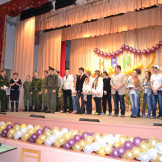 kvn_04_01_15_023