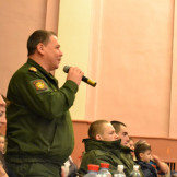 kvn_04_01_15_040