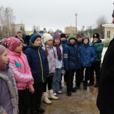 ya_vanya_15_01_15_001
