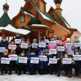 ya_vanya_15_01_15_003