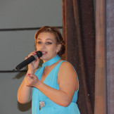 bal_17_01_15_005