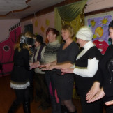 den_matery_29_11_14_007