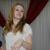 pni_23_01_15_008