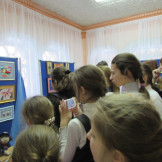 vistavka_23_01_15_002