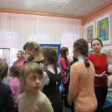 vistavka_23_01_15_003