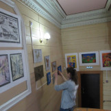 vistavka_23_01_15_004