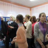 vistavka_23_01_15_005