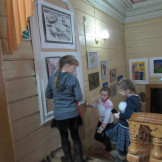 vistavka_23_01_15_006