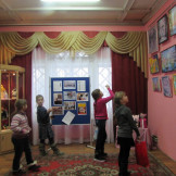 vistavka_23_01_15_007