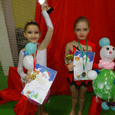 gimnastika_18_01_15_003