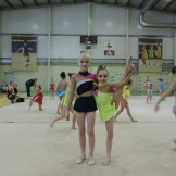 gimnastika_18_01_15_004
