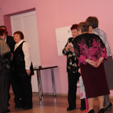 tanya_26_01_15_002