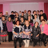 tanya_26_01_15_008