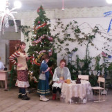 rozhdestvo_07_01_15_001