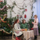 rozhdestvo_07_01_15_002