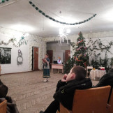 rozhdestvo_07_01_15_003