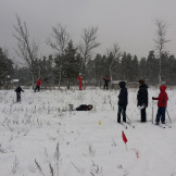 ski_04_01_15_001