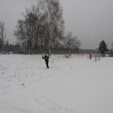 ski_04_01_15_003