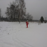 ski_04_01_15_004