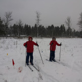 ski_04_01_15_005