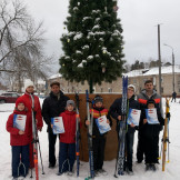 ski_04_01_15_007