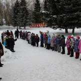 miting_27_01_15_001