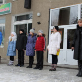 miting_27_01_15_003