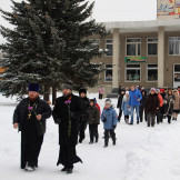 miting_27_01_15_004