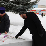 miting_27_01_15_005