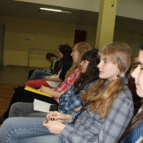 beatles_day_16_01_15_005