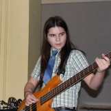 beatles_day_16_01_15_007