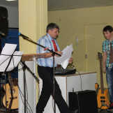 beatles_day_16_01_15_008