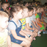 kaleydoskop_23_01_15_001