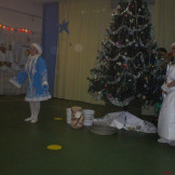 kaleydoskop_23_01_15_005