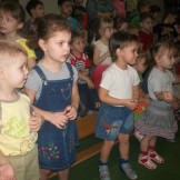 kaleydoskop_23_01_15_009