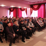 72_letiye_04_02_15_001