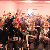 72_letiye_04_02_15_003