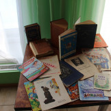 kniga_06_02_15_007