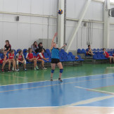 volleyball_11_02_15_008