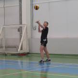volleyball_11_02_15_010