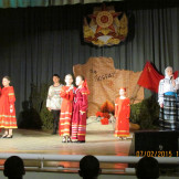 festival_voennoy_pesny_07_02_15_007